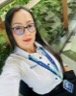 Andrea Pavas