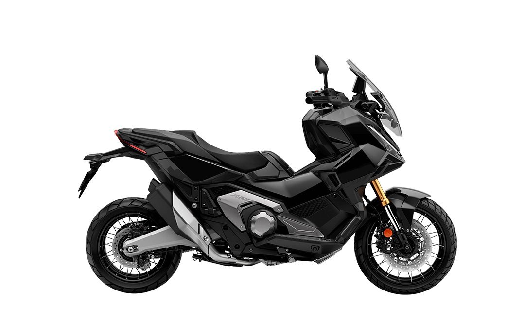 Honda X-ADV